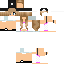 Texture for Nova manuela