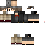 Texture for 12