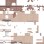 Texture for AdamTroll