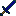 Texture for Sword