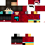Texture for lakas3