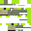 Texture for Ranger/Zookeeper uniform base
