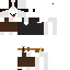 Texture for GBR FAZENDEIRO