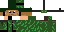 Texture for army 3