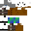 Texture for lobinhouse