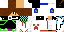 Texture for fd