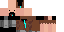 Texture for Jumping noobt Notch