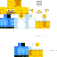 Texture for Mserry