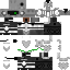 Texture for nwar__2