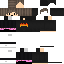 Texture for Thrasher