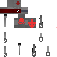 Texture for drone soviet