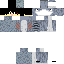 Texture for  