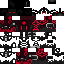 Texture for CRIPT12