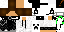 Texture for Travis