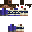 Texture for LUMARU