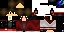 Texture for Zxun29