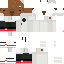Texture for aqui