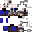 Texture for sirgus66