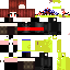 Texture for my dkin 