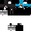 Texture for fofis .-