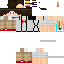 Texture for qRowLinqMC