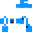 Texture for あ