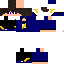Texture for fb