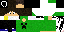 Texture for joshie