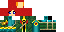 Texture for Melda