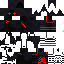 Texture for last lunar 12 gaming