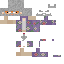 Texture for KyleHawaiianOutfit