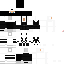 Texture for sdrsdf