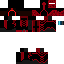 Texture for lolol