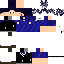 Texture for yusimeki