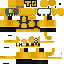 Texture for haz1