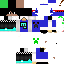 Texture for Sulphir_BR