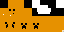 Texture for CreeperGuy