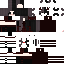 Texture for nnn