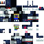 Texture for zs