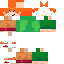 Texture for Pico