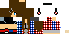 Texture for Lollyloop