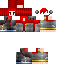 Texture for ddd
