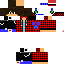 Texture for fffrrrr