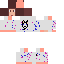 Texture for huko droite