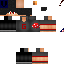 Texture for SDDDDDD