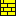 Texture for Gold Mario brick
