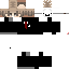 Texture for Smokin Dream