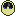 Texture for clock_34