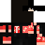 Texture for iSilent3