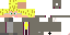 Texture for ALEXANDER ANDERSON
